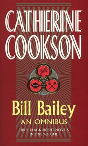 Bill Bailey Omnibus Pod By Cookson Catheri
