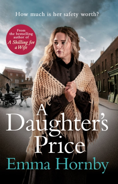 Daughters Price