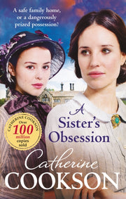 Sisters Obsession