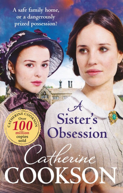 Sisters Obsession