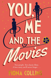 You Me & The Movies