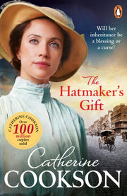 Hatmakers Gift