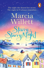 Starry Starry Night