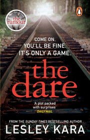 Dare
