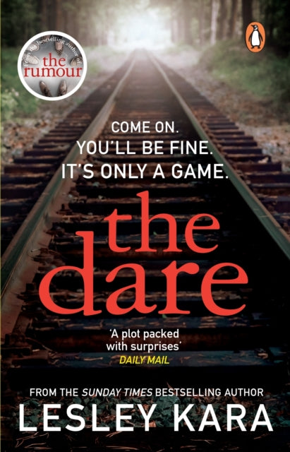 Dare