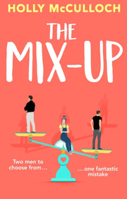 Mix Up