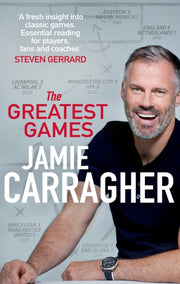 Greatest Games