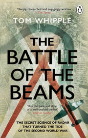 Battle Of The Beams