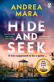 Hide & Seek