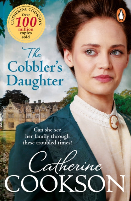 Cobblers Daughter