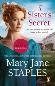 Sisters Secret