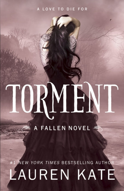 Torment 2