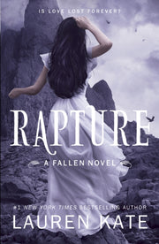 Rapture 4