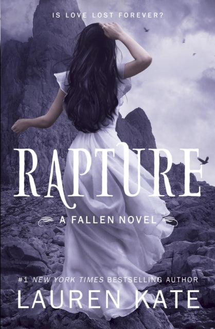 Rapture 4