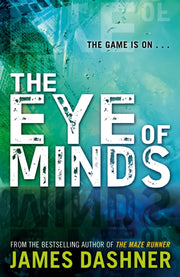 Eye Of Minds