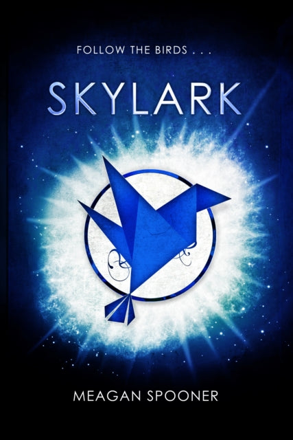 Skylark By Spooner  Meagan