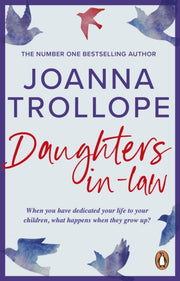 Daughters In Law