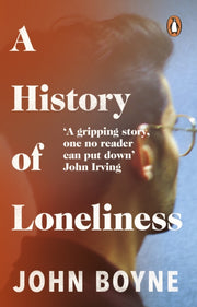 History Of Loneliness