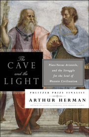 Cave & The Light