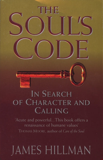 Souls Code