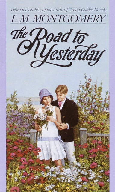 Road To Yesterday The