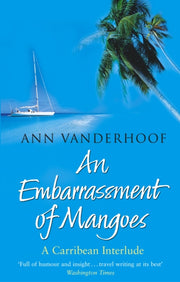 An Emberrassment Of Mangoes By Unknown