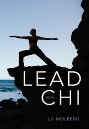 Lead With Chi