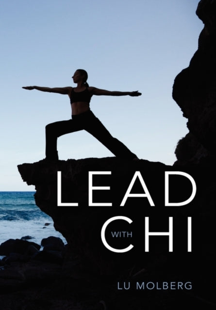 Lead With Chi