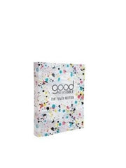 Good News Bible Youth Edition By Good News Bible - The Youth Edition