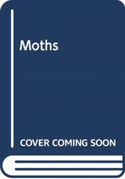 Moths