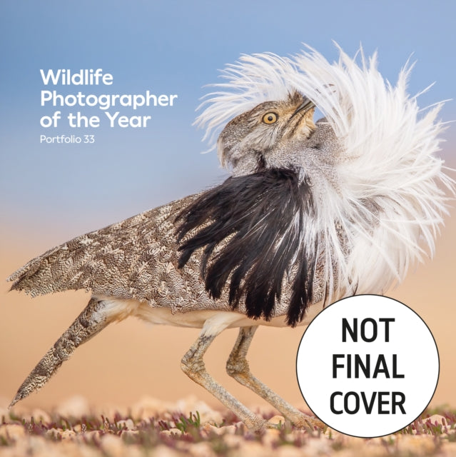 Wildlife Photographer Of The Year Port