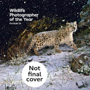 Wildlife Photographer Of The Year Port By Natural History Muse