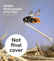 Wildlife Photographer Of The Year High By Natural History Muse