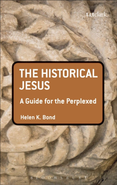 Historical Jesus
