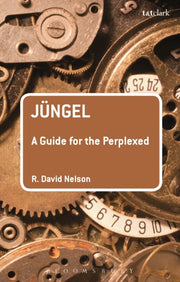Gpp Jungel A Guide For The Perplex