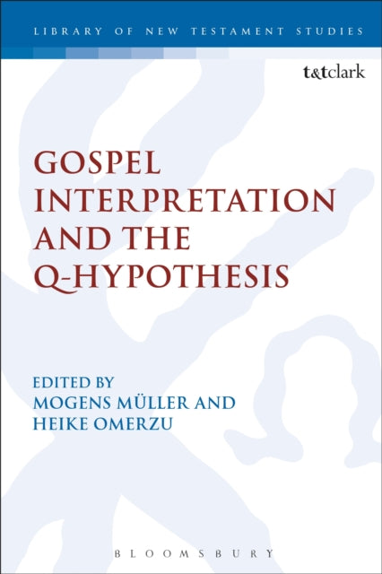 Isco Gospel Interpretation And The