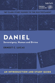 Daniel By Lucas, Ernest