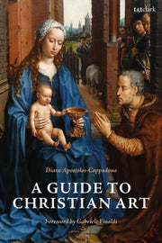 A Guide To Christian Art