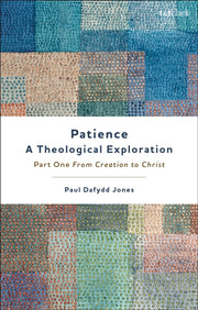 Patiencea Theological Exploration