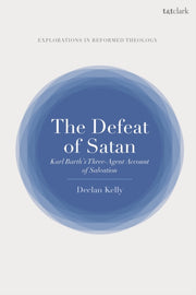 Ert Defeat Of Satan Srt