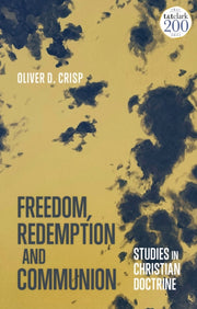 Freedom Redemption & Communion Studies I
