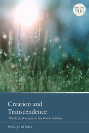 Creation & Transcendence
