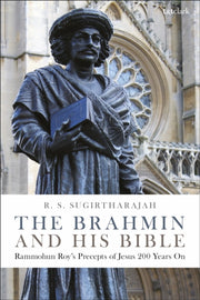 Brahmin & His Bible