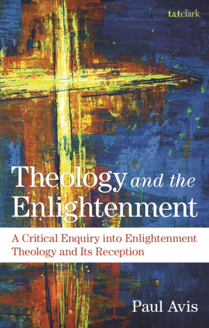 Theology & The Enlightenment