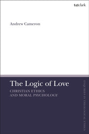 Logic Of Love