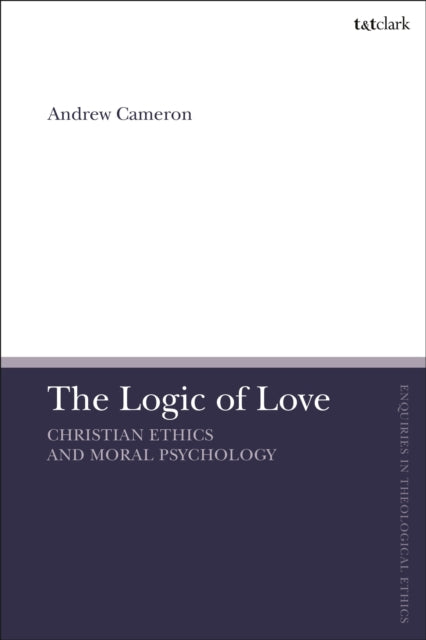 Logic Of Love
