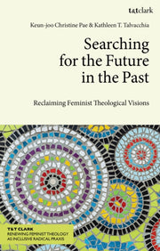 Searching For The Future In The Past