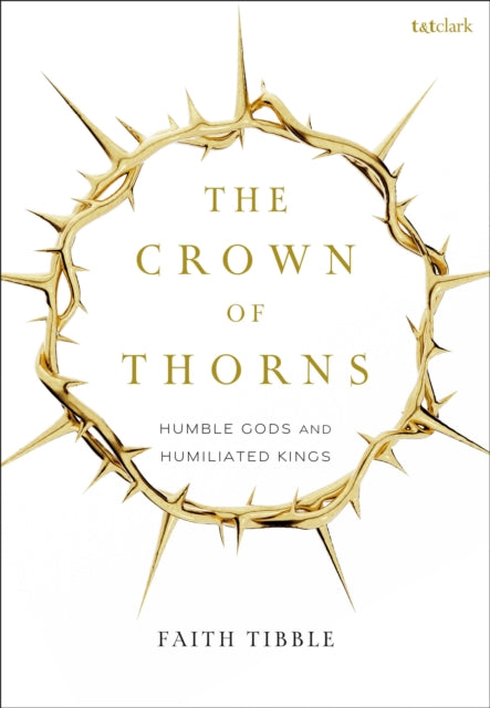 Crown Of Thorns