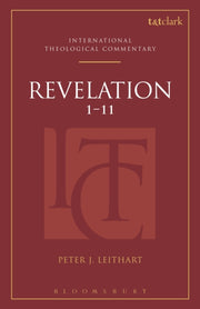 Revelation 111 Itc