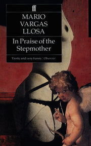 In Praise Of The Stepmother